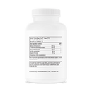 Advanced Digestive Enzymes
