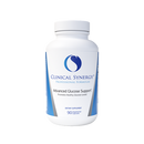 advanced glucose support clinical synergy
