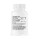 Advanced Iron Complex
