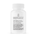 Advanced Iron Complex