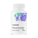 advanced iron complex (formerly ferrasorb) (thorne)
