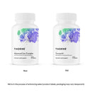 buy advanced iron complex (formerly ferrasorb) (thorne)