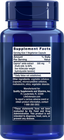 buy advanced lipid control (life extension)