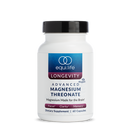 advanced magnesium threonate (equilife)