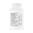 Advanced Nutrients