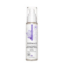 advanced peptides & collagen serum dermae