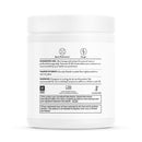 advanced pre-workout rainbow sherbet flavor (thorne)