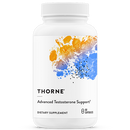 Advanced Testosterone Support (Thorne)