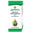 aesculus hippocastanum unda