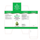 buy aesculus hippocastanum unda