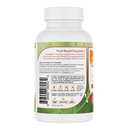 aftermeals advanced nutrition by zahler