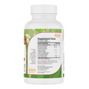 aftermeals advanced nutrition by zahler