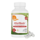 aftermeals advanced nutrition by zahler