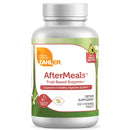 aftermeals advanced nutrition by zahler