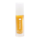 ageless serum shankara inc