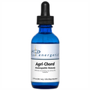 agri-chord energetix