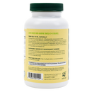 buy ahiflower oil vegan omega-3 greens first