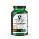 airmaxx chewables (nutritional frontiers)