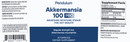 buy akkermansia 100 pro (pendulum)