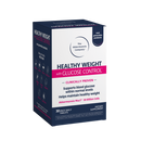 akkermansia healthy weight with glucose control (the akkermansia company)