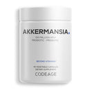 akkermansia (codeage)