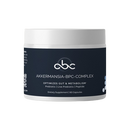 akkermansia bpc complex infiniwell