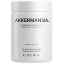 akkermansia (codeage)