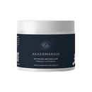 akkermansia infiniwell