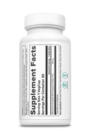 akkermansia postbiotic