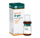 Al-gen