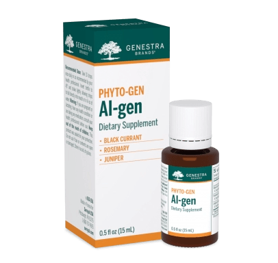 al-gen genestra