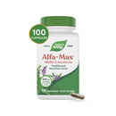 alfa-max alfalfa concentrate (nature's way)