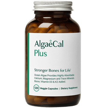 AlgaeCal Plus (AlgaeCal)