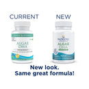 buy algae DHA soft gels (nordic naturals)