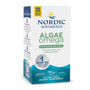 buy algae omega soft gels (nordic naturals)