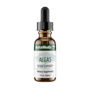 algas nutramedix