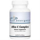 alka-c complex energetix