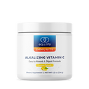 alkalizing vitamin c (equilife)