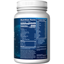 buy all natural gainer chocolate (metabolic response modifier)