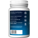 all natural gainer chocolate (metabolic response modifier)