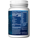 buy all natural gainer vanilla (metabolic response modifier)