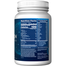 buy whey protein vanilla (metabolic response modifier)