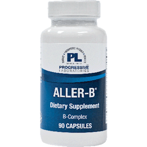 Aller-B (Progressive Labs)