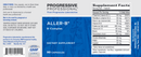 buy aller-b progressive labs
