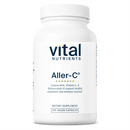aller-c vital nutrients