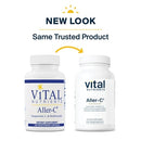 buy aller-c vital nutrients