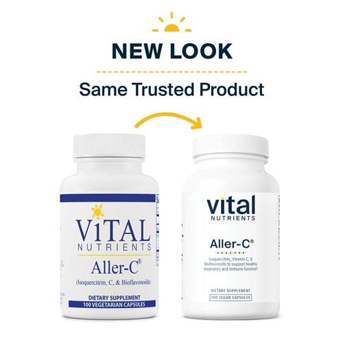buy aller-c vital nutrients