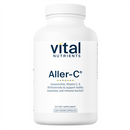 aller-c vital nutrients