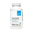 allerdhq xymogen