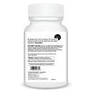 buy aller dmg chewable davinci labs